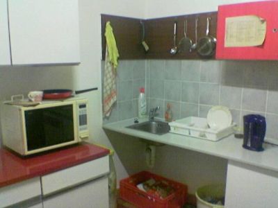 Küche