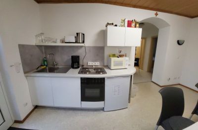Küche
