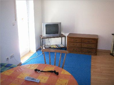 Haus 17 Zimmer