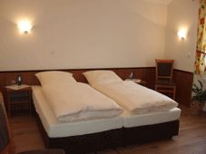 Pension Noack