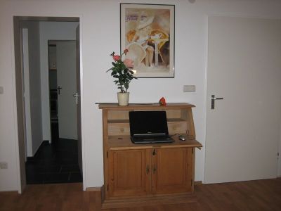 Ansicht 2