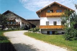 Gästehof Hieber