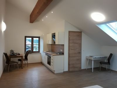 Pension zum Schneiderhof