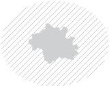 Die Umgebungskarte