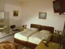 Pension Locarno in München