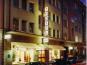 Pension Marie-Luise in München