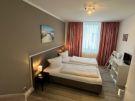 Pension Belo Sono in München
