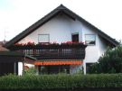 Pension Fröhlich in München