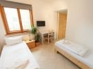 Pension guenstigschlafen24.de in München