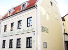 Pension Haus Wendelstein in München