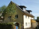 Gästezimmer Becker in München (Ramersdorf)