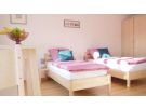 Zimmer und Ferienwohnung Anton Braun in Straßlach-Dingharting OT Holzhausen