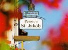 Pension St. Jakob in Germering