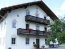Monteurzimmer Kopp-Hof in Egling - Attenham