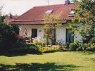 Haus Hinterholzer in Emmering (Ebersberg)