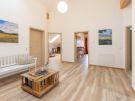 Ferienwohnung Arlet in Gaißach