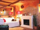 Villa Dolce Vita in Freising