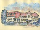 Hotel-Gasthof Lachner in Stetten