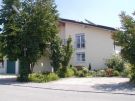 Ferienwohnung Hallbergmoos in Hallbergmoos