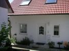 Arbeiterunterkünfte Eller in Kranzberg / Thalhausen