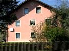 Gästehaus Kressierer in Eitting Kreis Erding