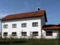 Bettstadl GmbH - Pension in Finsing