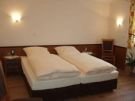 Pension Noack in Neufinsing