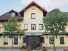 Gasthof & Metzgerei Neuwirt in Kirchheim