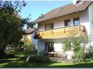 Ferienwohnung Rieger in Grafing