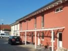 CR-Apartment GmbH in Markt Schwaben