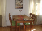 Ferienwohnung & Monteursunterkunft Poing in Poing