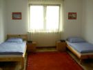 Apartments-Muenchen-Ost.de in Parsdorf
