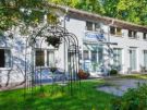 Pension Carl in Aschheim