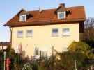 Vera's Gästezimmer in Feldkirchen