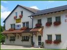 Pension Eberherr in Grasbrunn-Neukeferloh