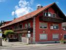 Gästehaus Knödelhof in Putzbrunn