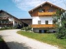 Gästehof Hieber in Steinhöring