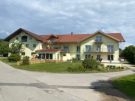 Pension am Weberhof in Steinhöring