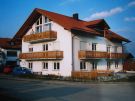 Unterkunft für Handwerker in Steinhöring