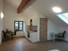 Pension zum Schneiderhof in Anzing
