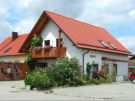 Gästehaus Simon in Pliening OT Landsham