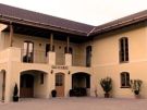 Gästehaus Neumeier in Hohenlinden