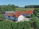 Gästehaus Dürnberg in Pastetten