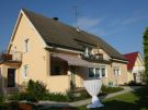 Pension und Fewo Tandern in Hilgertshausen-Tandern
