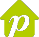 Icon deutsche-pensionen.de