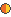 (0)