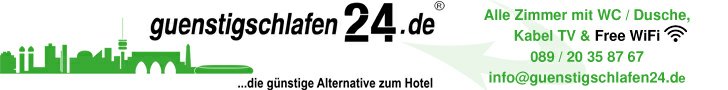 Banner muenchen_guenstig-schlafen24-breit