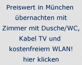 https://www.guenstigschlafen24.de