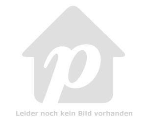Hotel Ahorn